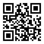 http://wlza.top/post/26934.html