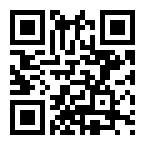 http://wlza.top/post/26940.html