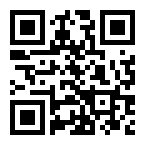 http://wlza.top/post/26941.html