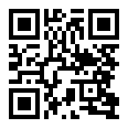 http://wlza.top/post/26942.html