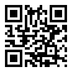 http://wlza.top/post/26943.html
