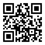 http://wlza.top/post/26944.html