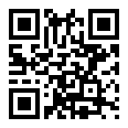 http://wlza.top/post/26945.html