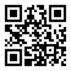 http://wlza.top/post/26946.html
