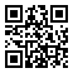 http://wlza.top/post/26948.html