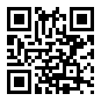 http://wlza.top/post/26949.html