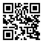 http://wlza.top/post/26951.html