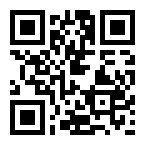 http://wlza.top/post/26952.html