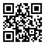 http://wlza.top/post/26953.html