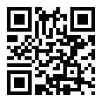 http://wlza.top/post/26954.html