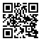 http://wlza.top/post/26956.html