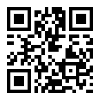 http://wlza.top/post/26957.html