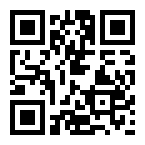http://wlza.top/post/26958.html
