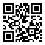 http://wlza.top/post/26961.html