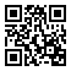 http://wlza.top/post/26962.html