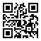 http://wlza.top/post/26964.html