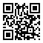 http://wlza.top/post/26966.html
