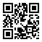 http://wlza.top/post/26971.html