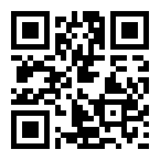 http://wlza.top/post/26974.html