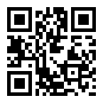 http://wlza.top/post/26984.html