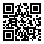 http://wlza.top/post/26986.html