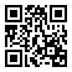 http://wlza.top/post/26991.html