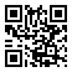 http://wlza.top/post/26992.html