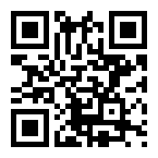 http://wlza.top/post/26993.html