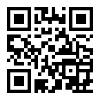 http://wlza.top/post/26994.html