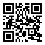 http://wlza.top/post/26996.html