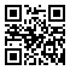http://wlza.top/post/26997.html
