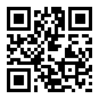 http://wlza.top/post/26998.html