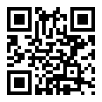 http://wlza.top/post/27000.html