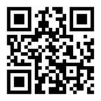http://wlza.top/post/27001.html