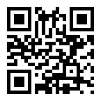 http://wlza.top/post/27004.html