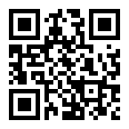 http://wlza.top/post/27006.html