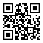 http://wlza.top/post/27007.html