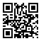 http://wlza.top/post/27010.html
