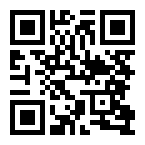 http://wlza.top/post/27011.html
