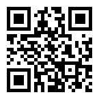 http://wlza.top/post/27012.html