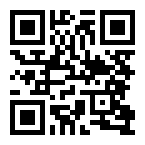 http://wlza.top/post/27016.html