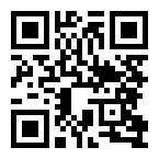 http://wlza.top/post/27017.html