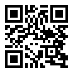 http://wlza.top/post/27018.html