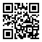 http://wlza.top/post/27019.html