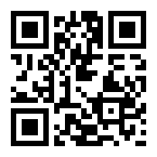 http://wlza.top/post/27022.html