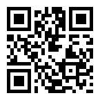http://wlza.top/post/27024.html