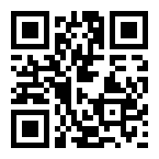 http://wlza.top/post/27027.html