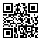 http://wlza.top/post/27028.html
