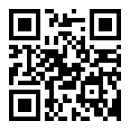 http://wlza.top/post/27029.html