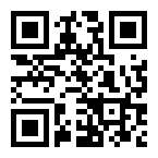 http://wlza.top/post/27031.html